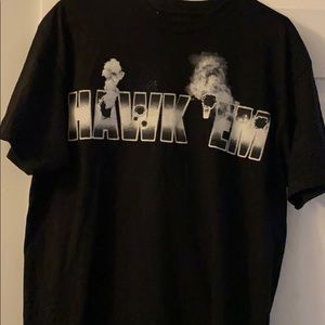 VLone T-shirt